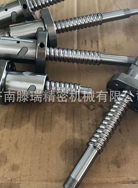 C-BSST1505，C-BSSC,C-BSSK1510,C-BSSC1516，C-BSST1520