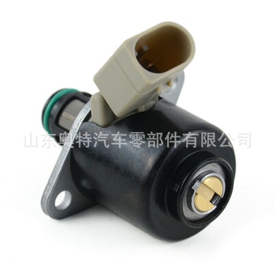 柴油机 燃油计量单元 计量阀 9109-930A 9307Z530A