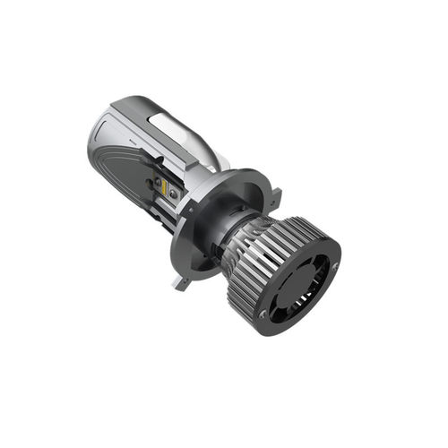 新款M01H40W LED  汽车大灯