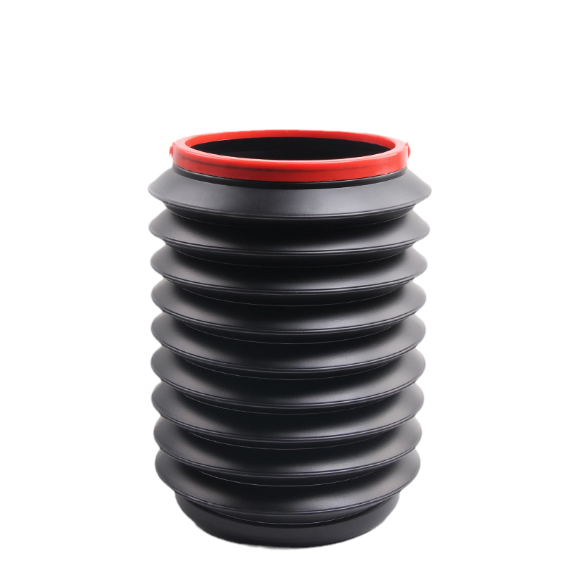 NVV车载垃圾桶可折叠汽车内用大容量车用收纳桶