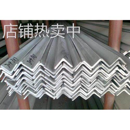 现货供应热镀锌热轧5号16号20号25号槽钢价格低