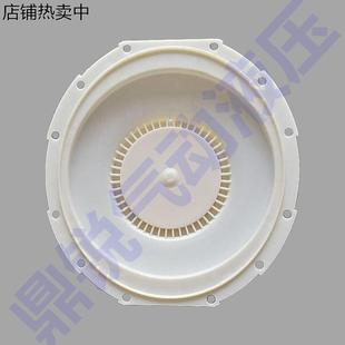 脉冲阀8296900.8171 3寸淹没式 1271526膜片维修包