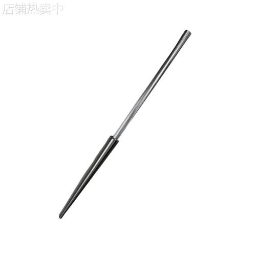 铜管乐维修工具小号乐器维修工具原装管乐钣金工具芯金芯棒