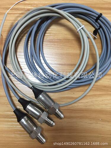 *意大利小精灵DIXELLPTCNTC压力传感器PP11PP30XH10PXH20P