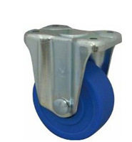 SKH-150MHC車輪材質モノマーキャスティングナイロンnansin