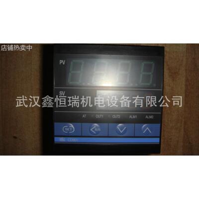 RKC温控器CD901温控表CD901FK02-M*AN-NN现货