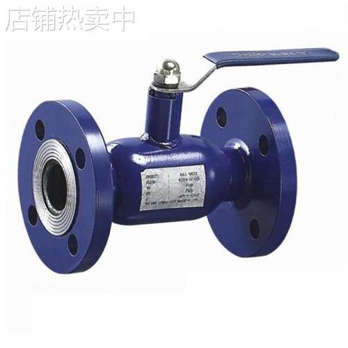 上海法兰全焊接球阀 Q41F焊接球阀 Q341F 手动碳钢全焊接阀门