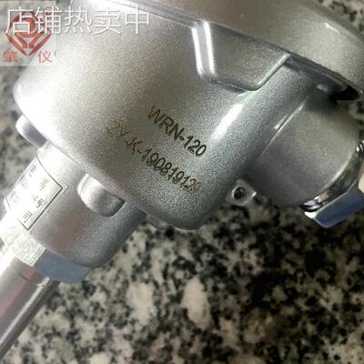 热电偶 k型热电偶 WRN130 WRN230 WRN330 WRN430 WRN010