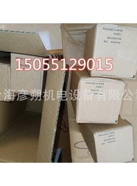 aventics气杯R412007338 R412010767 R412010773安沃驰压力传感器