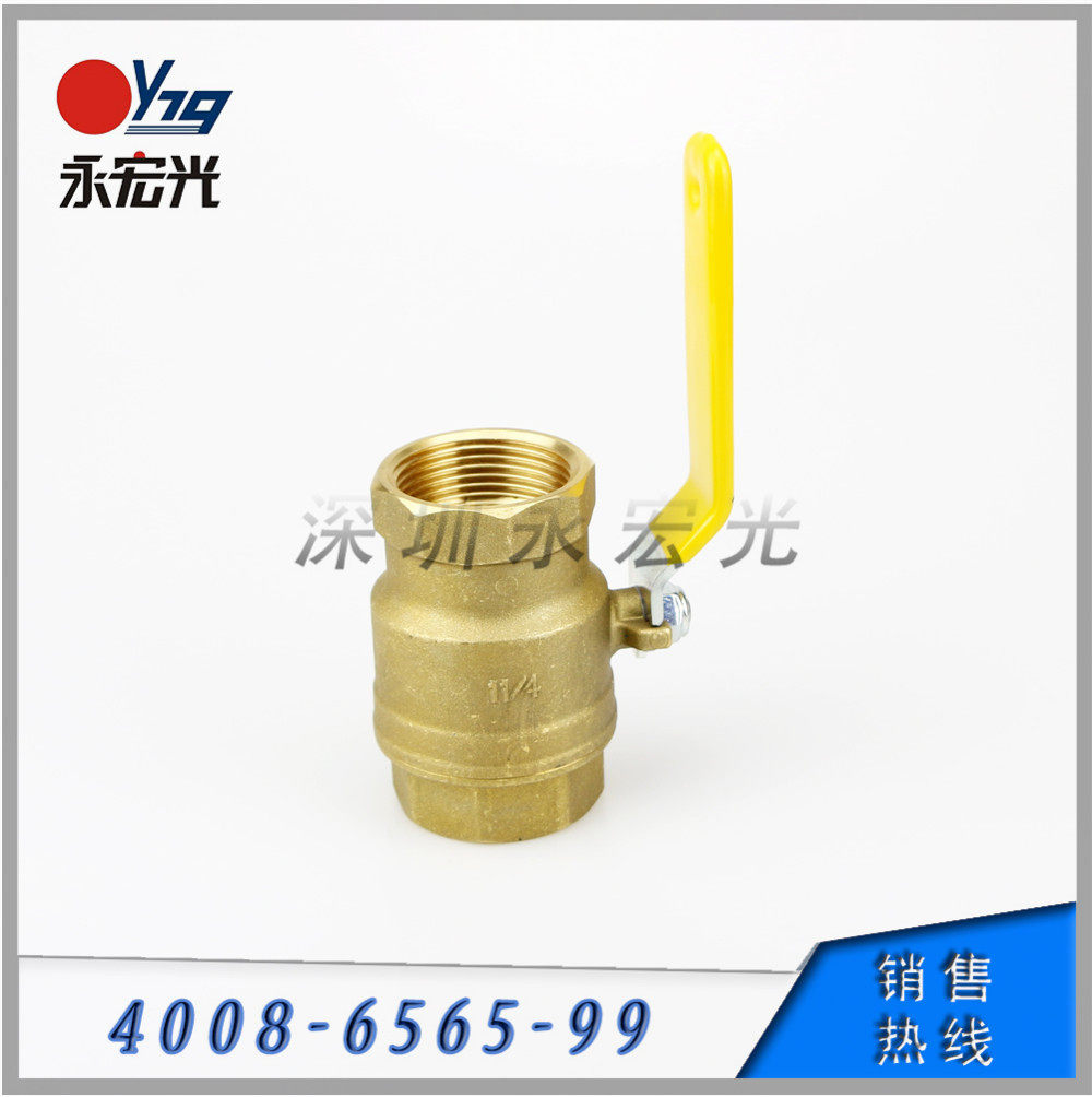 厂家直销北泽球阀DN321寸2口径