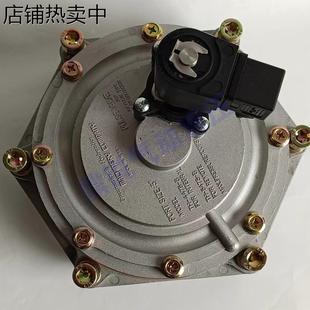 4475 喷吹阀 5475 M脉冲阀