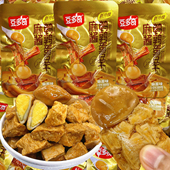 豆多奇麻酱鹌鹑蛋豆干素肉散装 小吃休闲露营宿舍追剧解馋零食好吃