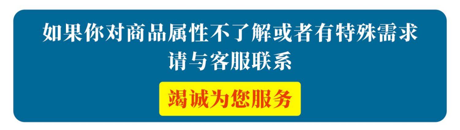 新款碧波庭体验卡养生会所代金券专业设计美体开业拓客优惠券定制