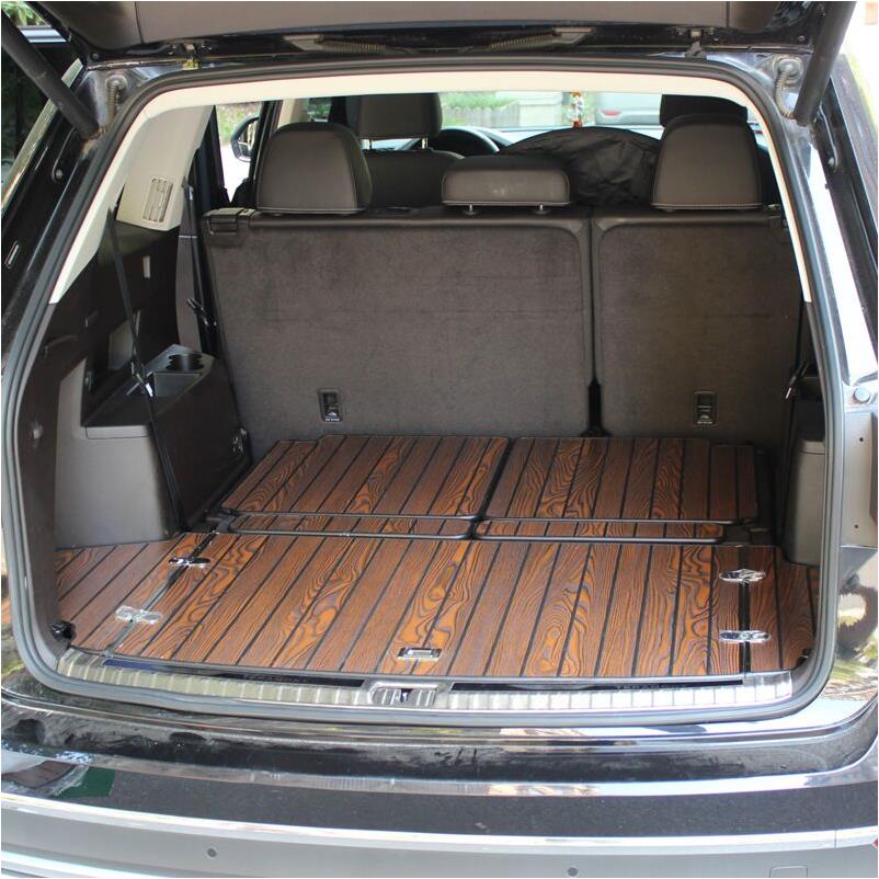 宝马3系gt320i/328i/gt528i/535i汽车后备箱垫子bmw专用尾箱在类目 汽车/用品/配件/改装, 汽车用品/内饰品, 专车专用后备箱垫中 - 来自Buy2taobao.com提供专业的淘宝代购服务