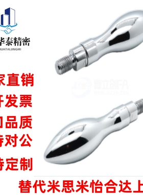 握柄 固定/旋转易握式 握柄 GRMHF GRMK GRMK13 16 20 25