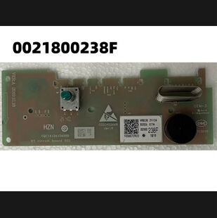 洗衣机 0021800239XM V/Z/VG/LB控制板V99289 P-9-E12 1006277418