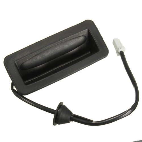 3M51-19B514-AC     1346324  适用于福特福克斯后备箱开关