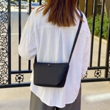 Сумка для телефона, нейлоновая сумка на одно плечо, шоппер, ткань оксфорд