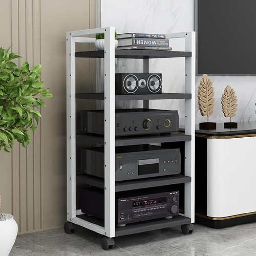 功放地柜价格 功放地柜图片 星期三