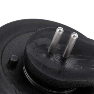 11UE Badminton Racket String Meter Stringing Tools Tension