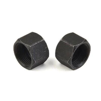 Trimmer Collet Chuck Router Bit Collet Carbon Steel Chuck