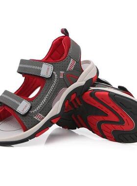 Children Sandals Shoes For Kids Baby Boy Boys Casual Fashion