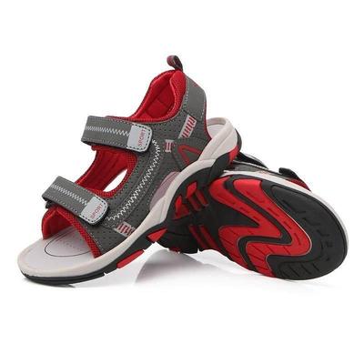 Children Sandals Shoes For Kids Baby Boy Boys Casual Fashion