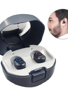 high quality Hearing Aids Rechargeable Digital Hearing Aid