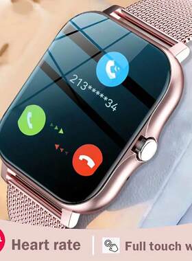 Smart Watch Android Phone 1.44