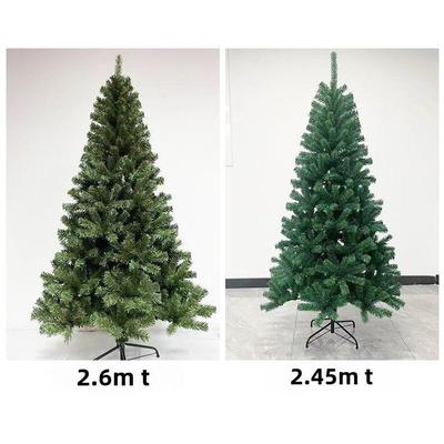 Crypto Christmas tree Christmas decorations 圣诞树