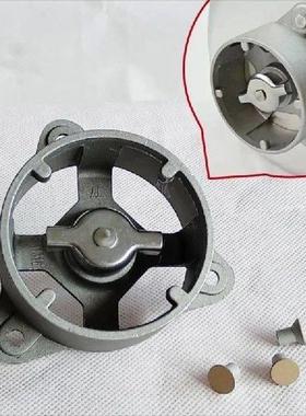 Bread Machine Accessories Bread Machine Parts Bread