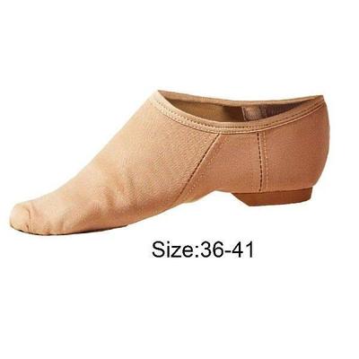 Soft Ballet Shoes Jazz Shoes Outfits Dancewear Dance Shoes