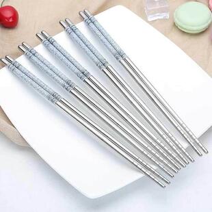 household ironing canteen anti - quick child family ironing