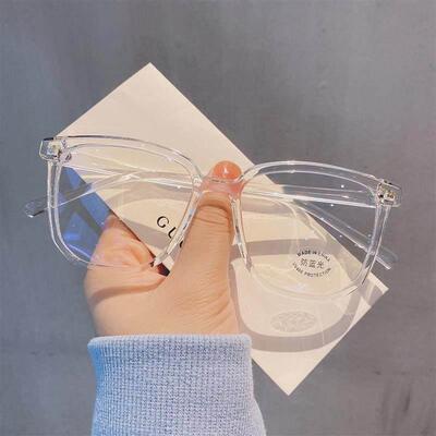 Anti-Blue Light Computer Reading Glasses for Women and Men