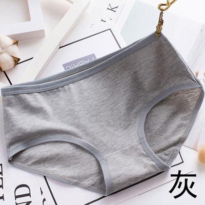6pcs Women Underwear Seamless T Panties G-String Sexy Thongs