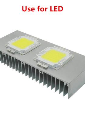 1/2/3pcs 5g Thermal Paste Conductive Heatsink Plaster Viscou