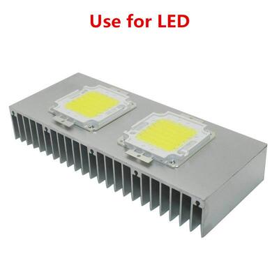 1/2/3pcs 5g Thermal Paste Conductive Heatsink Plaster Viscou