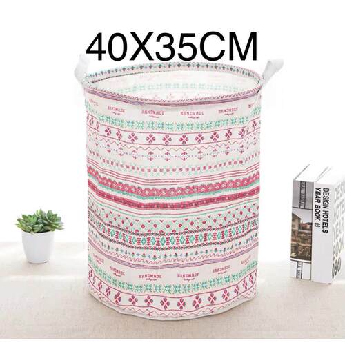 折叠简易脏衣篓脏衣篮收纳laundry Dirty clothes basket storage
