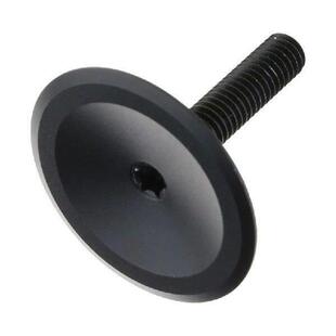 Aluminum Alloy Headset Top Headset Stem Top Cover Headset