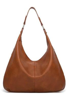 totebag Shoulder Handbags tote Bag Bags Handbag For Women 24