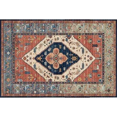 Carpet Bedroom Carpet Home Decor Sofa Rug Coffee Table Floor