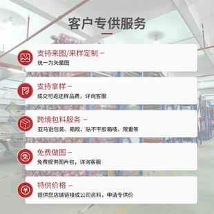 Bath Bathroom Floor Shower Rug Mat guard carpet卫生间地垫