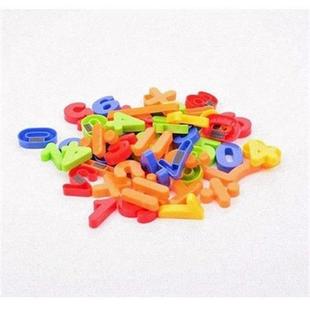 Magnetic Alphabet digital magnetic tape magnet blackboard