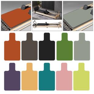 Pilates Reformer Mat Pilates Reformer Machine Towel Pilates