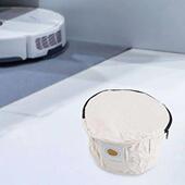 Reusable Henry Dust for Washable For Bag Numatic Models