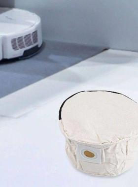 Washable Reusable Dust Bag for Numatic For Henry Models