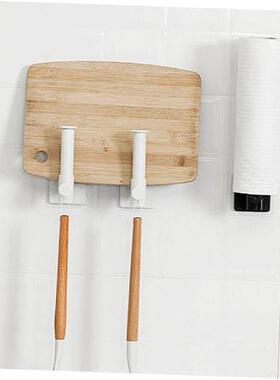 Kitchen Roll Paper Towel Holder Bathroom Tissue Stand Rose G