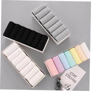 12 Ladies underwear women cotton waist girl soft Briefs sexy