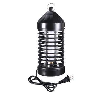 led electric bug electronics lamp killer zapper mosquito