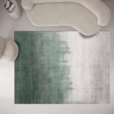 carpets rug home carpet living room mat floor rugs bedroom